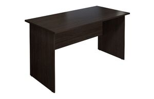 Стол рабочий