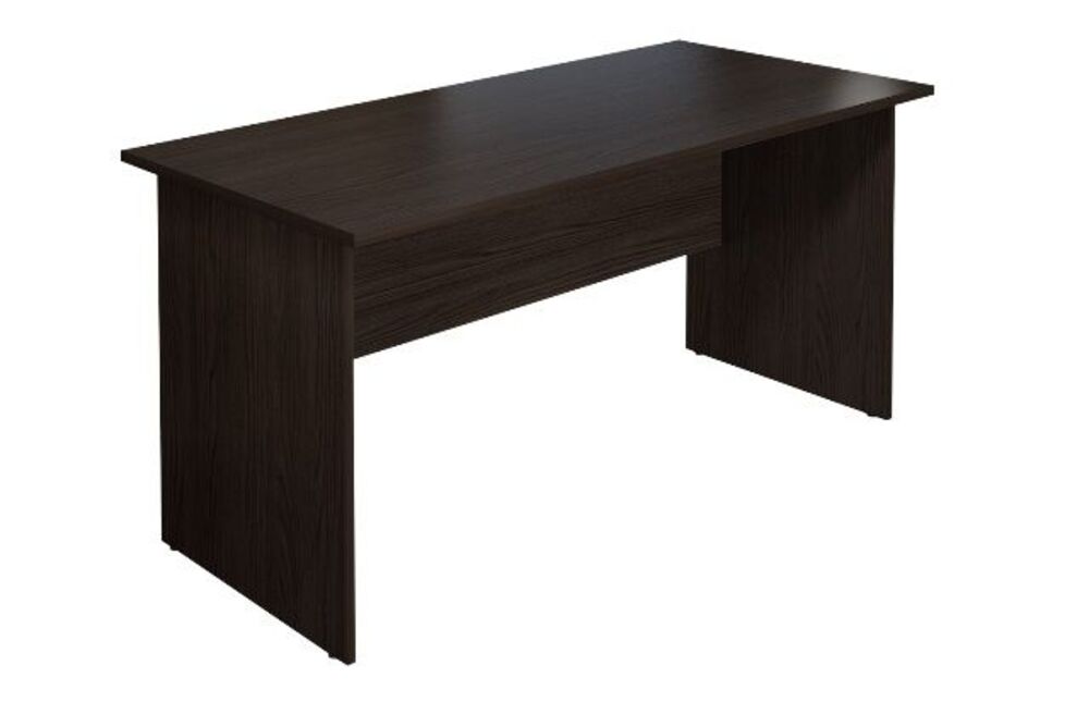 Стол рабочий