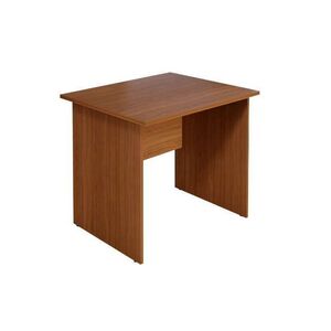 Стол рабочий