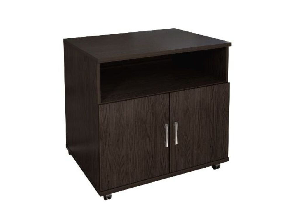 Тумба для оргтехники