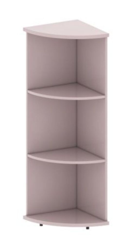 Колонка угловая средняя угловая средняя