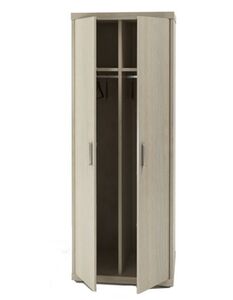 Шкаф для одежды