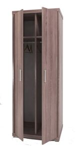 Шкаф для одежды