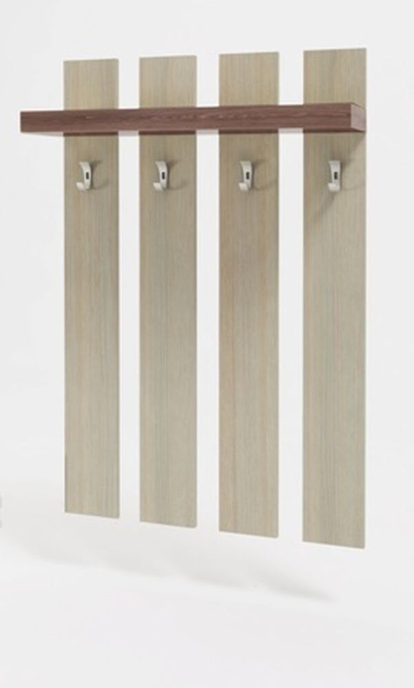 Вешалка для одежды