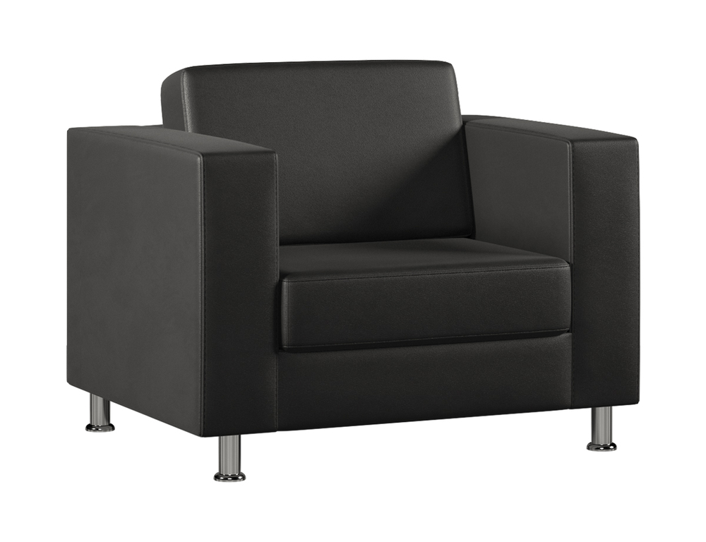 Кресло одноместное XL