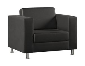 Кресло одноместное XL