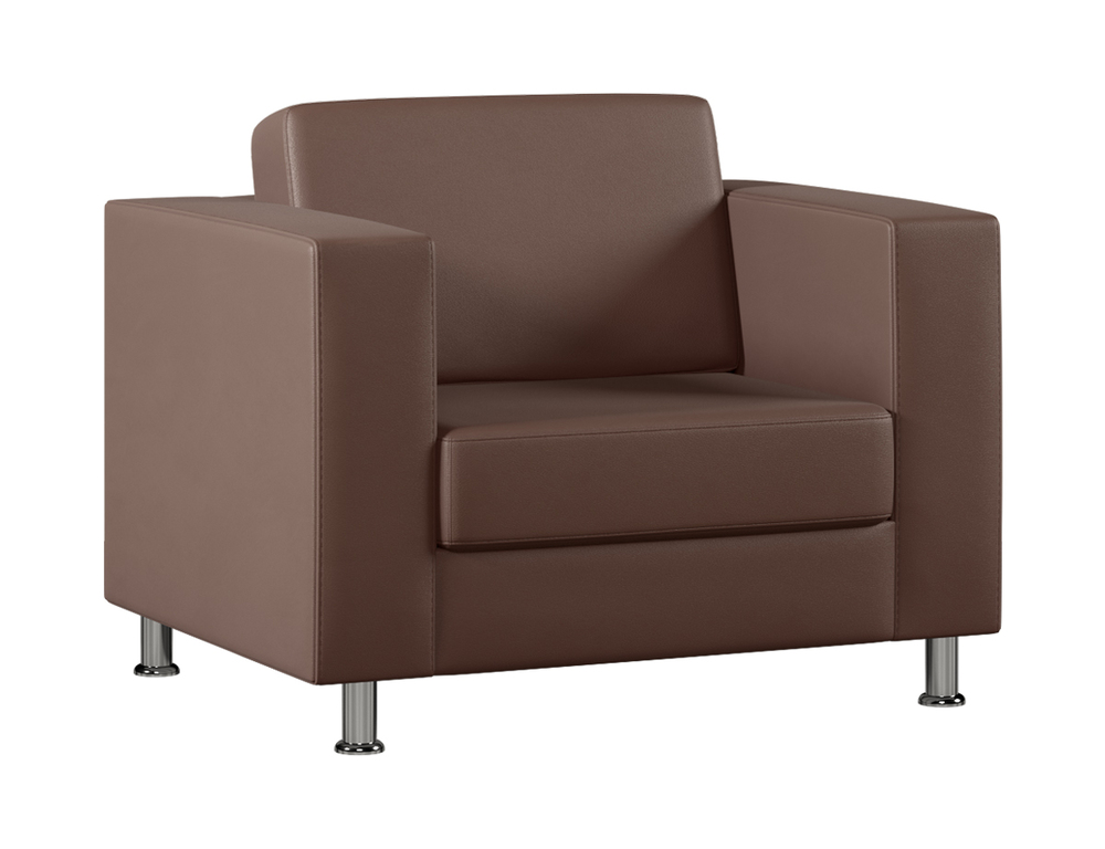 Кресло одноместное XL