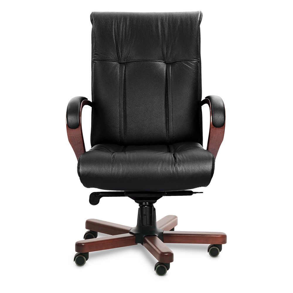 Кресло руководителя