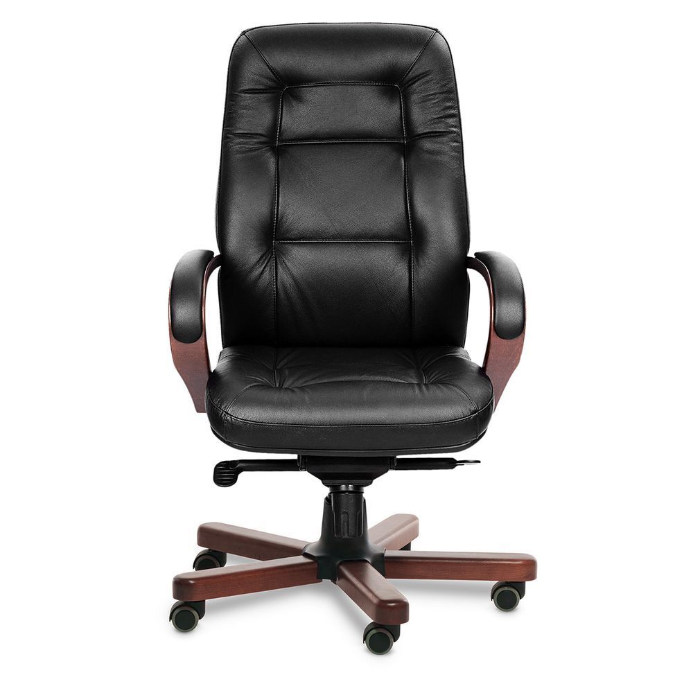 Кресло руководителя