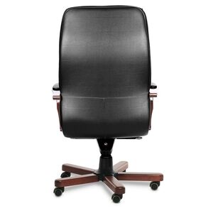 Кресло руководителя