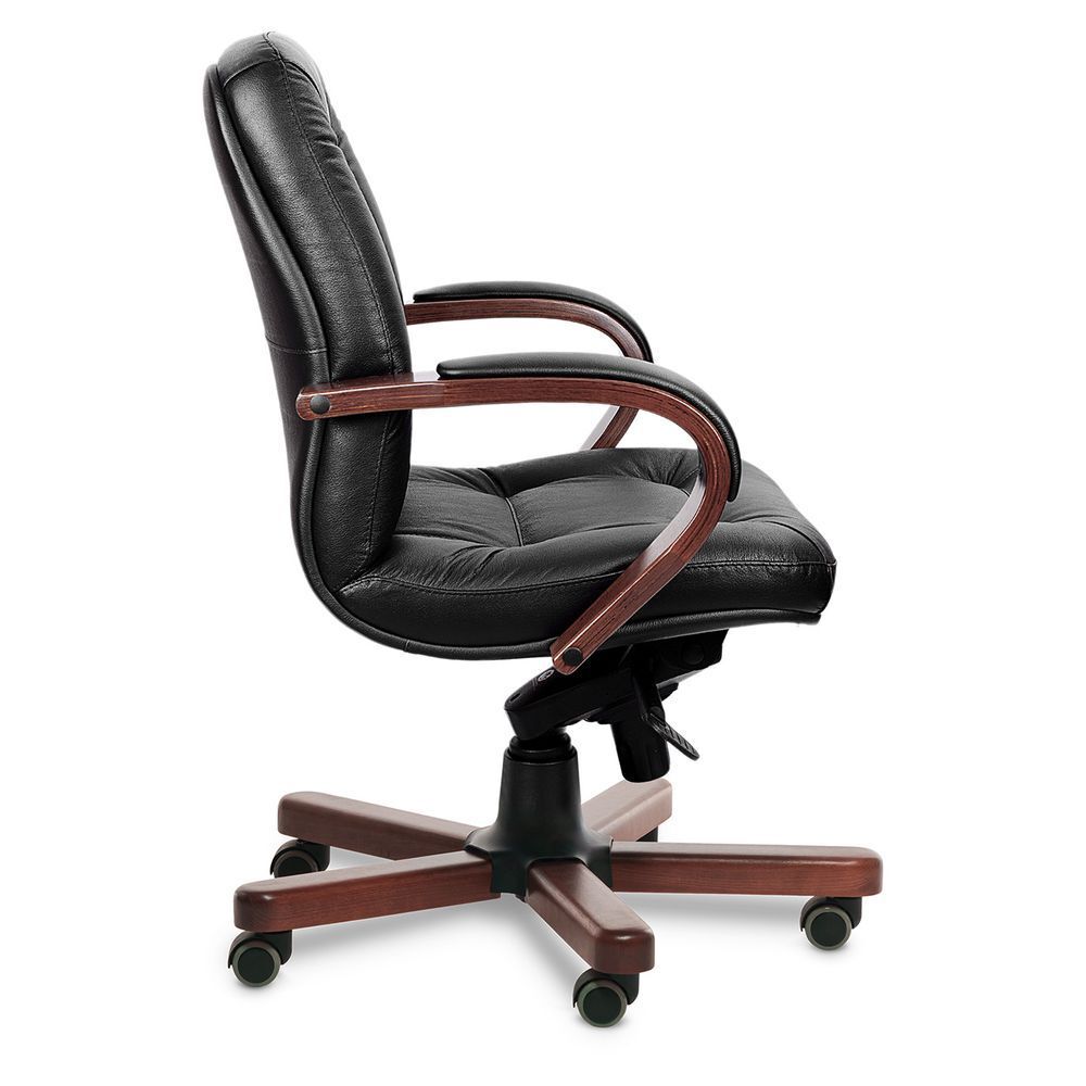 Кресло руководителя