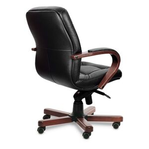 Кресло руководителя