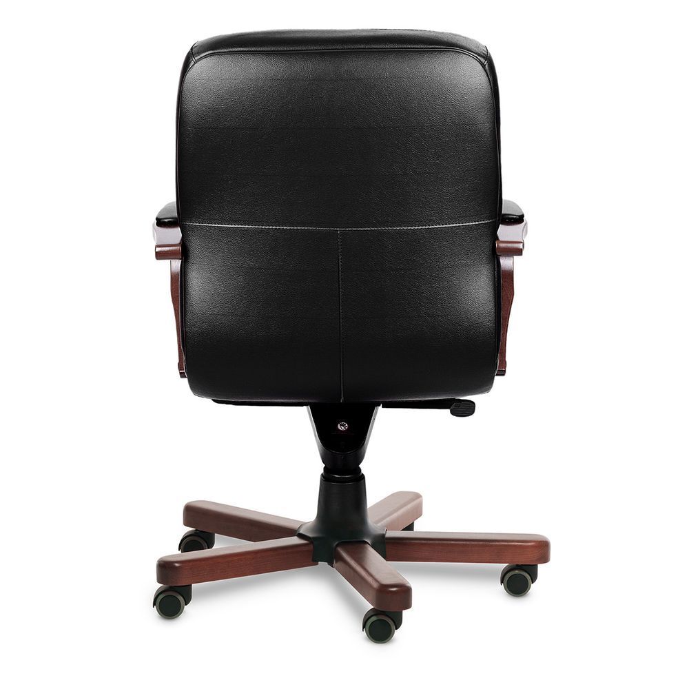 Кресло руководителя