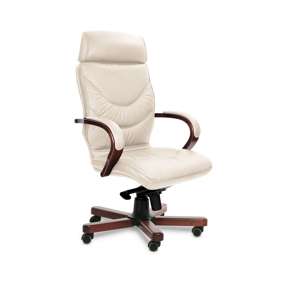 Кресло руководителя