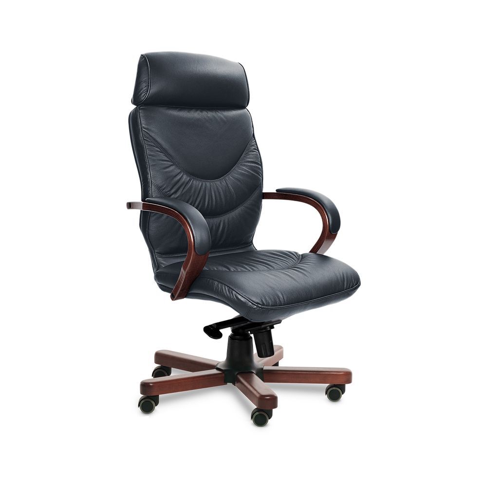 Кресло руководителя