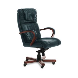 Кресло руководителя