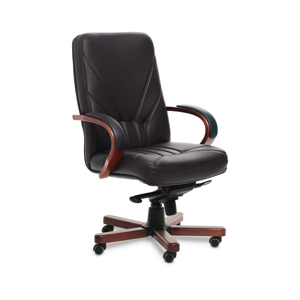 Кресло руководителя