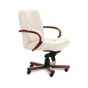 Кресло руководителя