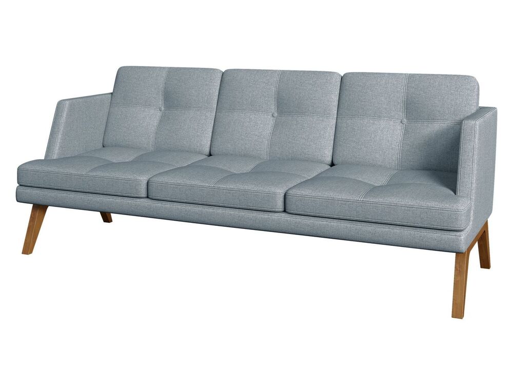 Диван 3-местный Беверли