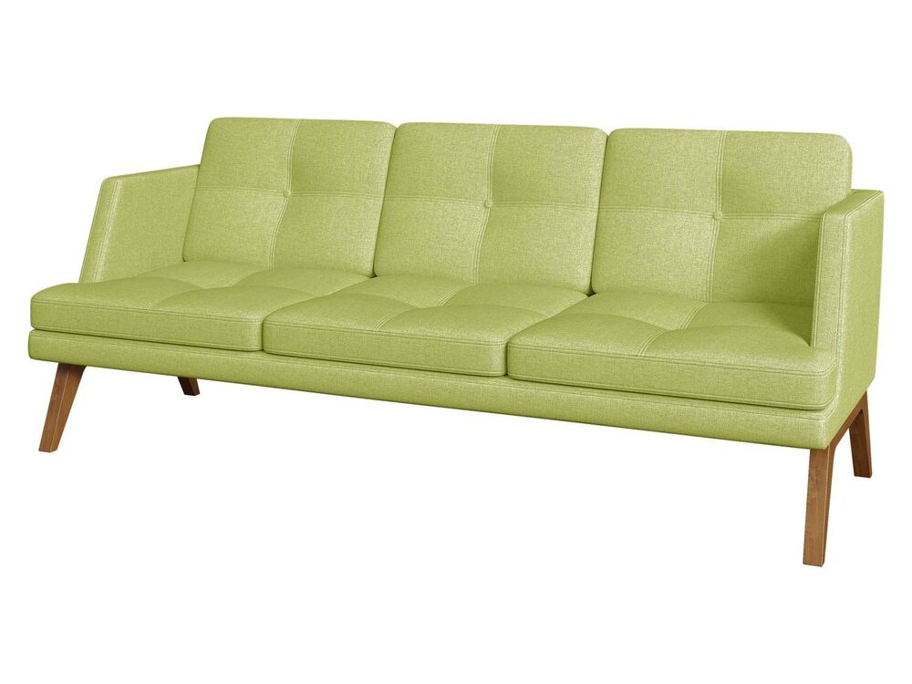 Диван 3-местный Беверли