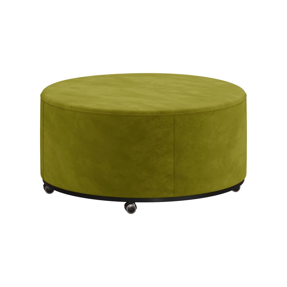 Пуф 80х35К Боно