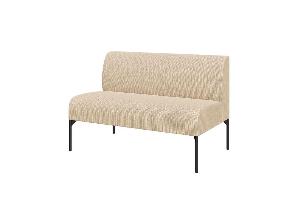 Модуль 2-местный Бридж