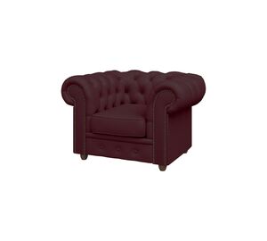 Кресло Честер-Люкс