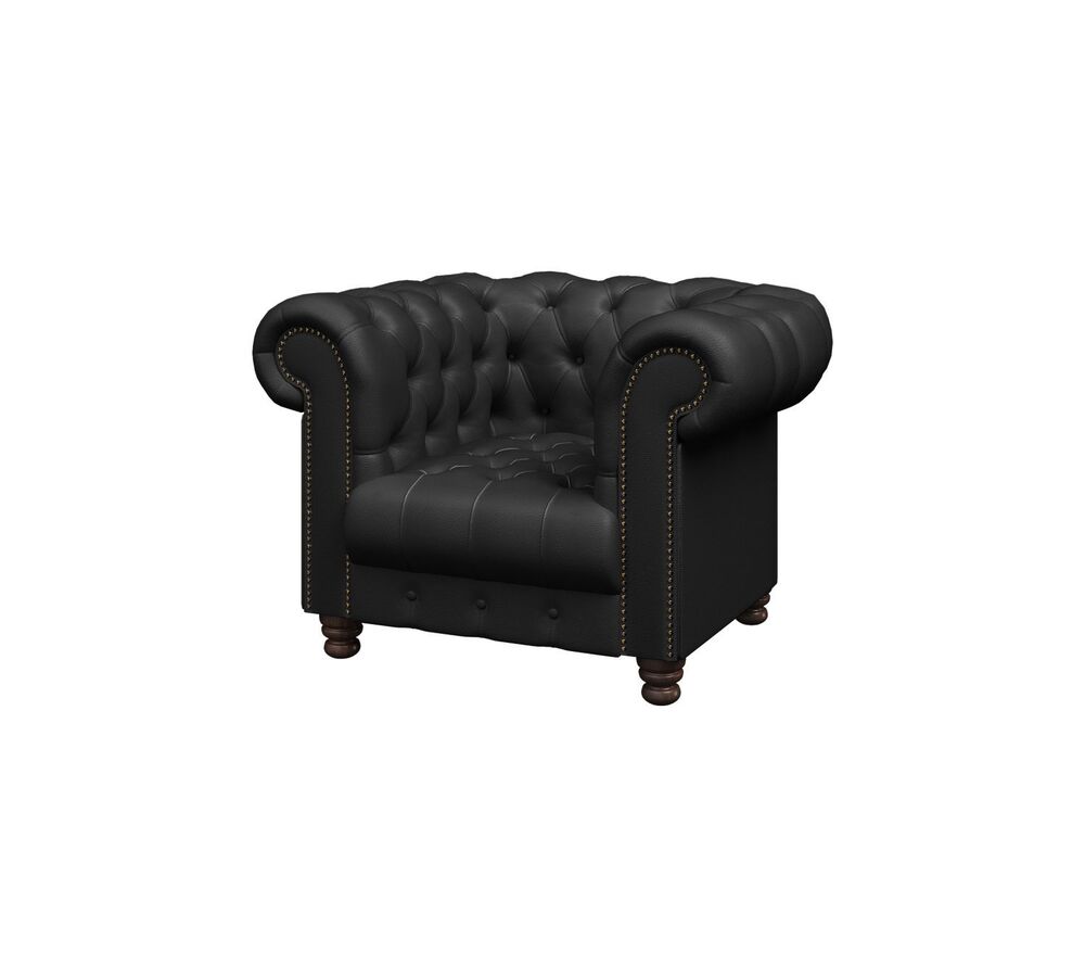 Кресло Честер