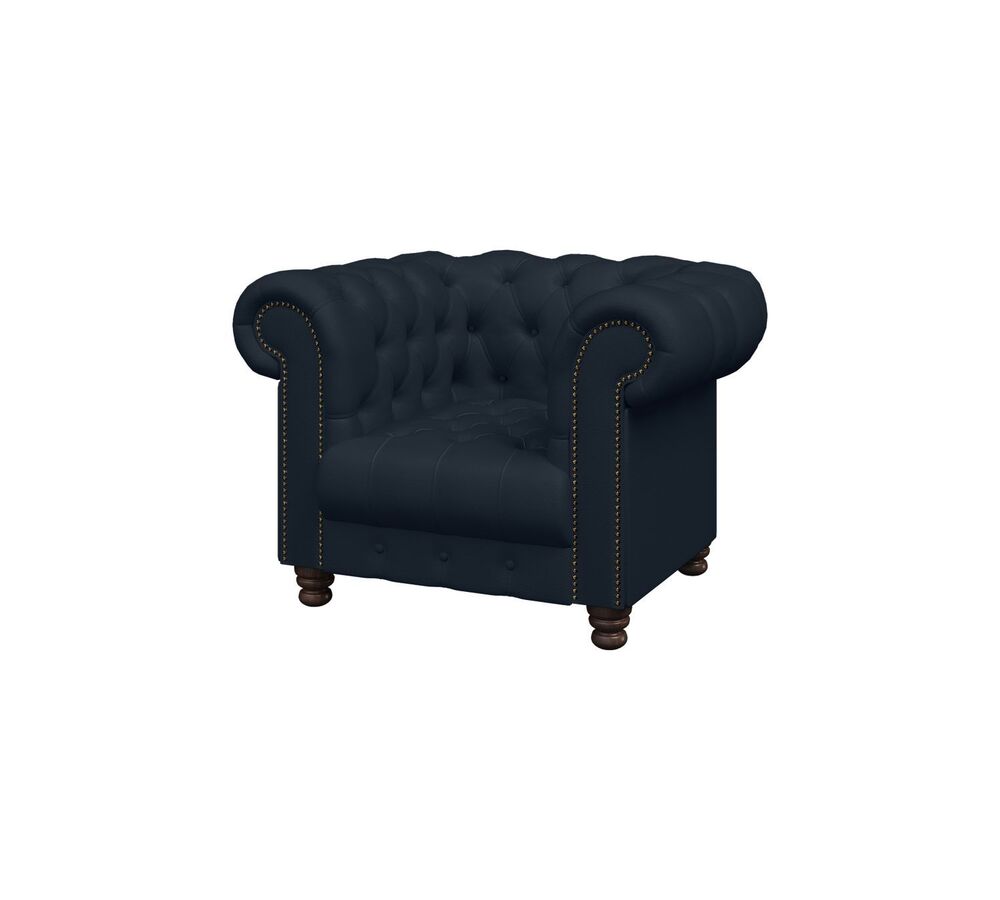 Кресло Честер