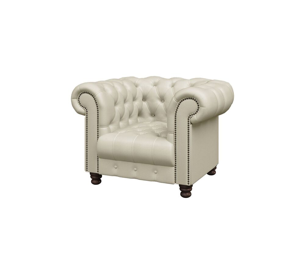 Кресло Честер