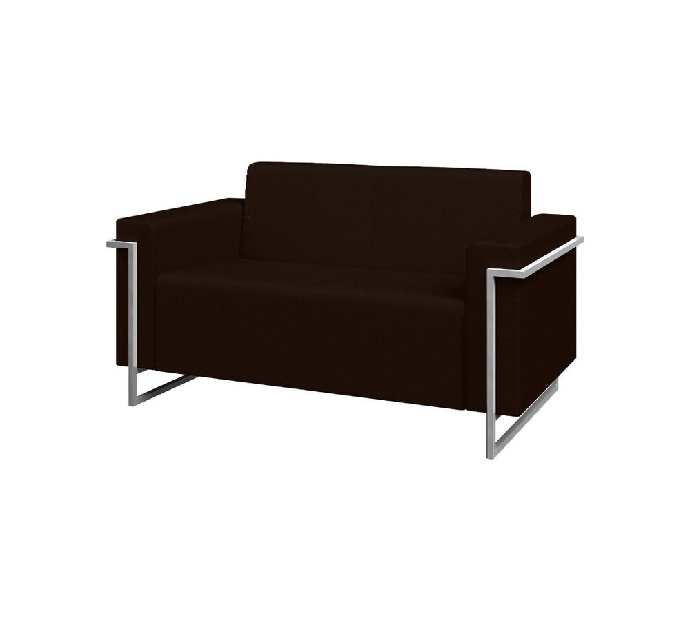 Диван 2-местный Дакар