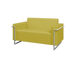 Диван 2-местный Дакар