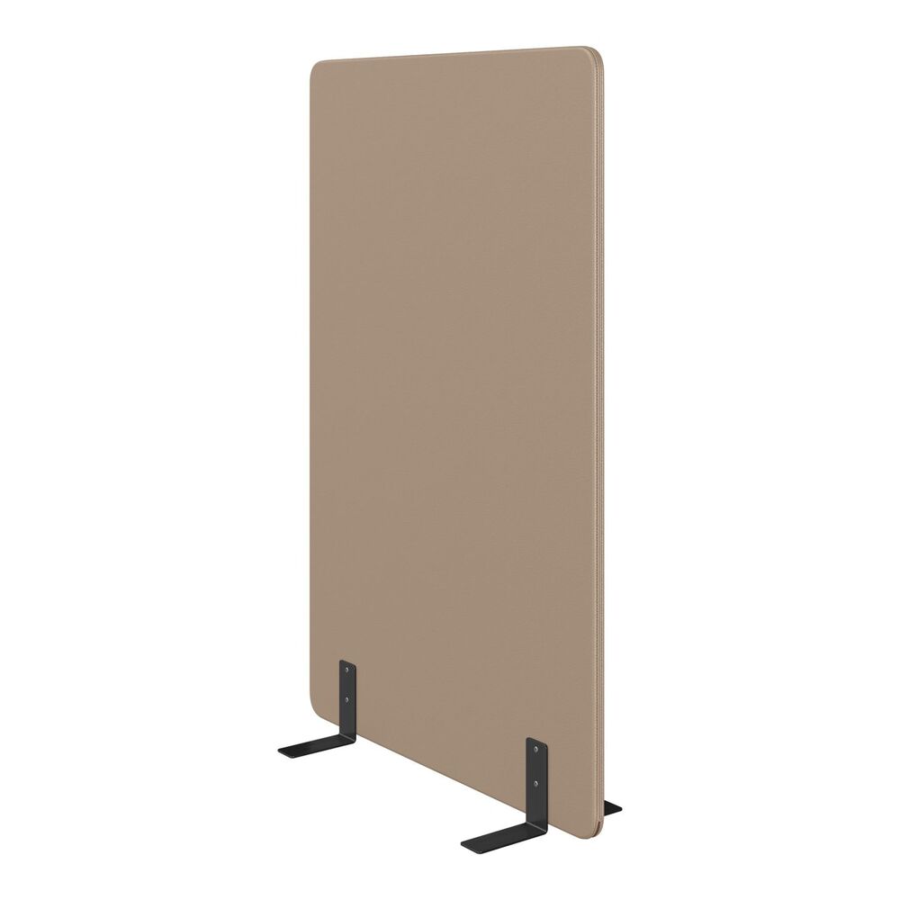 Мобильная прегородка 120х180 Фикс