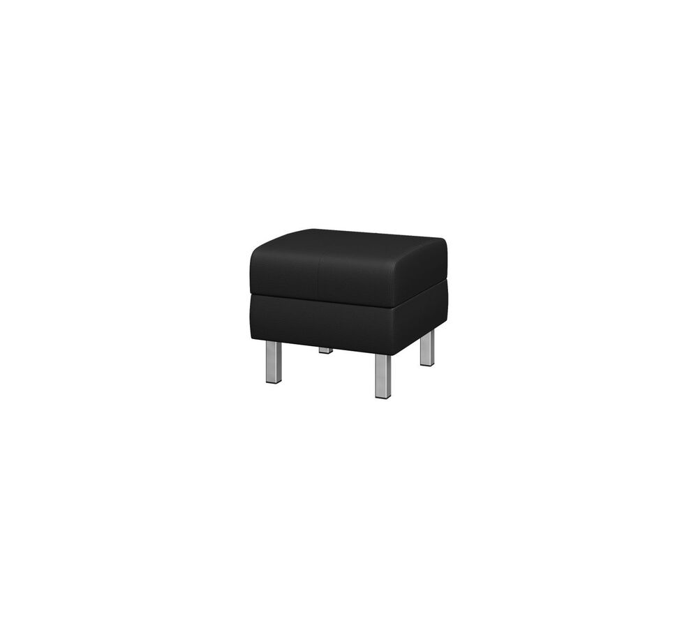 Пуф Флагман