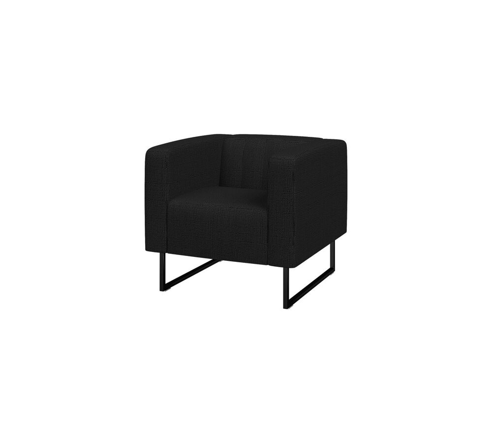 Кресло 50 Кейс