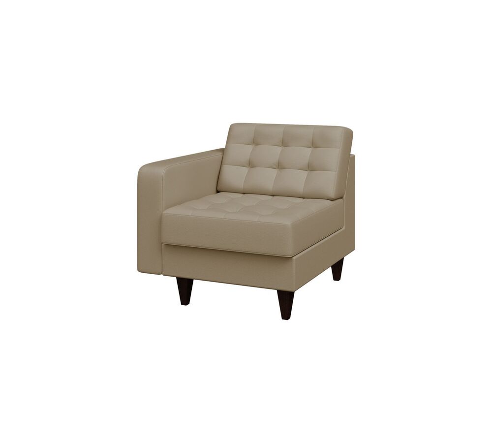 Модуль 1-местный правый Космо