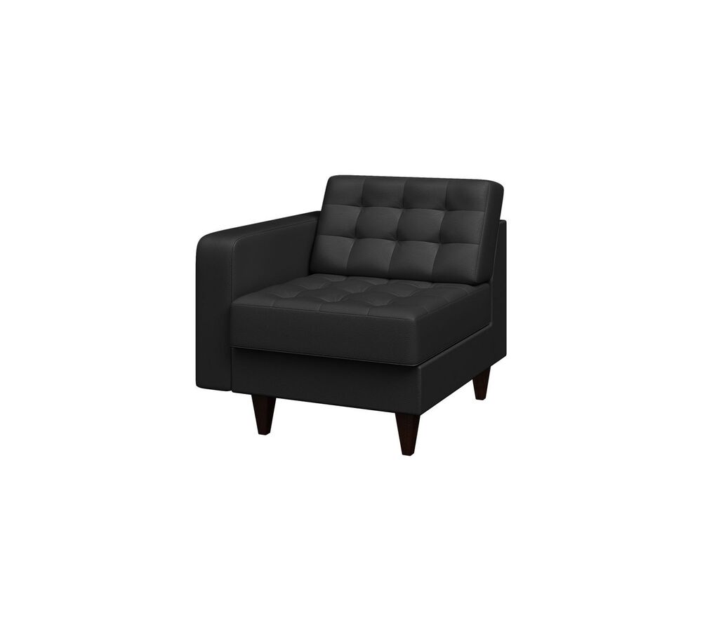 Модуль 1-местный правый Космо