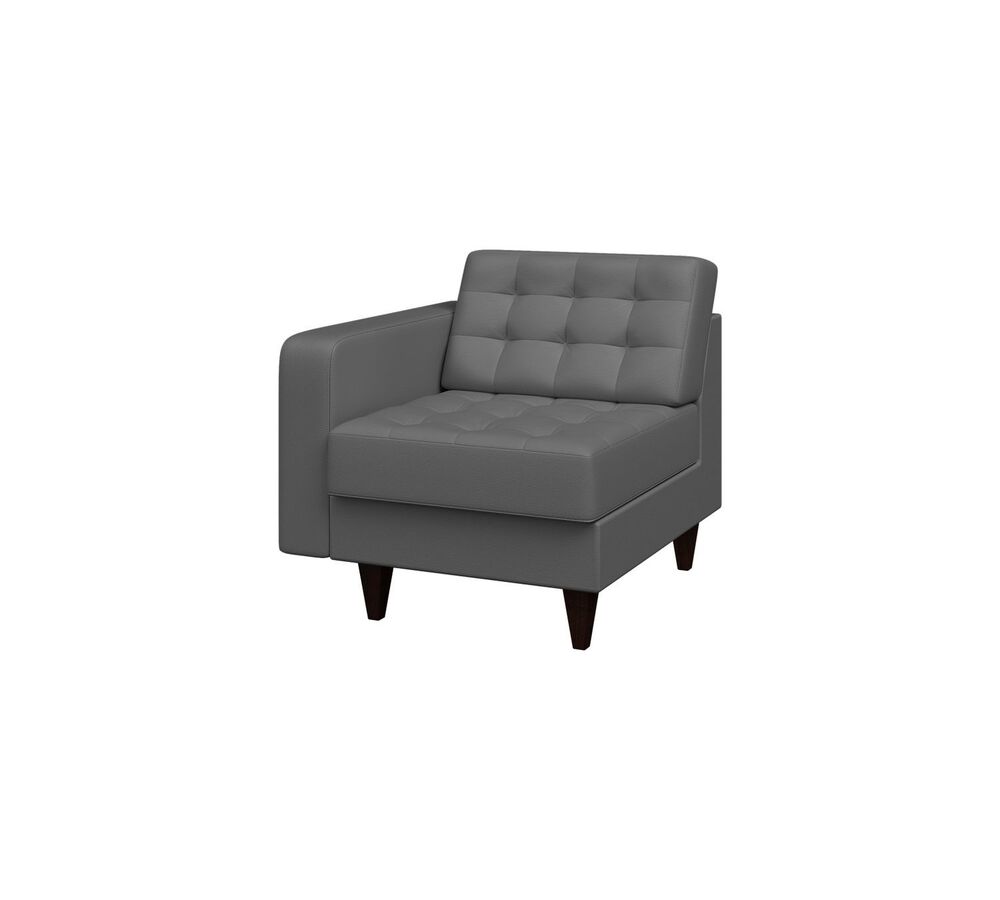 Модуль 1-местный правый Космо