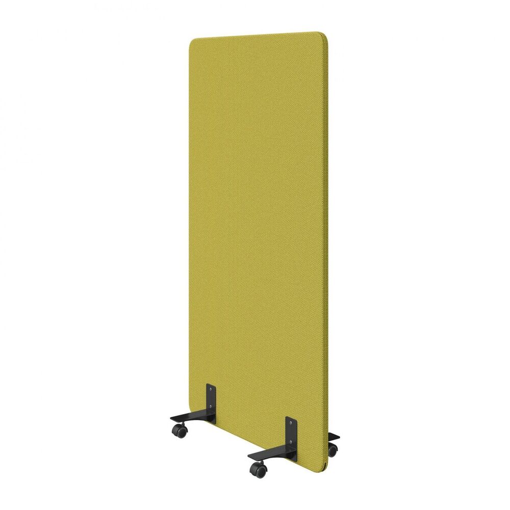 Мобильная прегородка 100х180 Муви