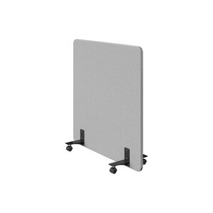 Мобильная прегородка 120х120 Муви