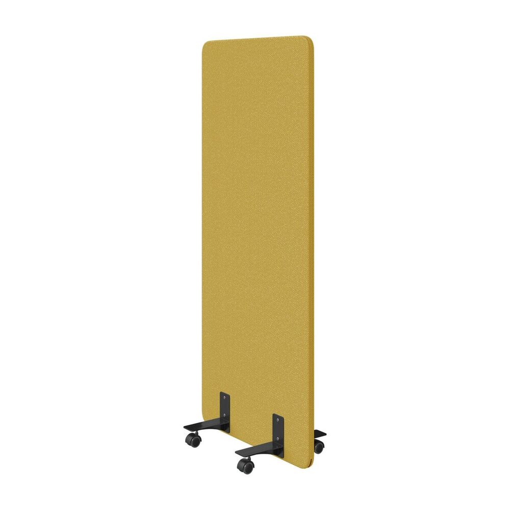 Мобильная прегородка 80х180 Муви