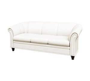 Диван 3-местный Нео