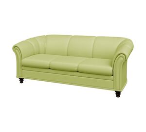 Диван 3-местный Нео