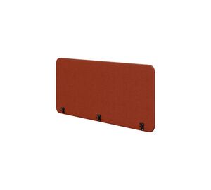 Экран фронтальный 1200х595 Окс