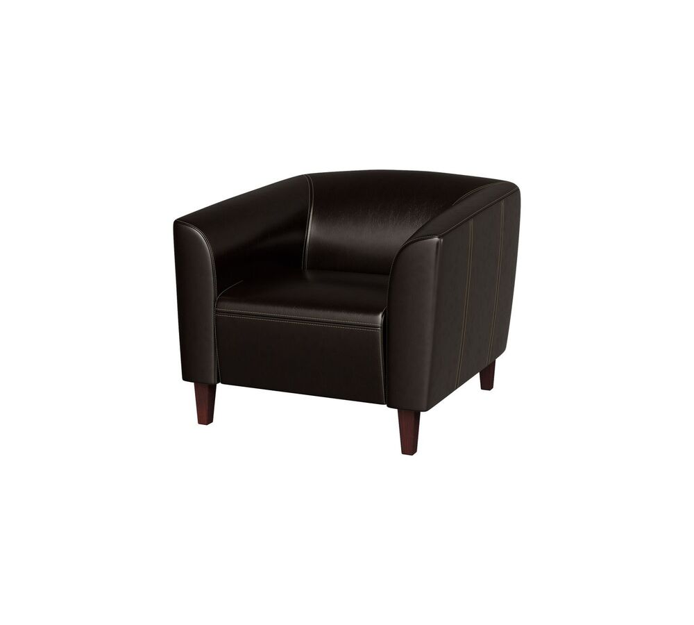 Кресло Оксфорд