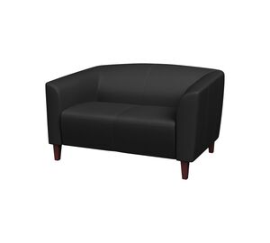 Диван 2-местный Оксфорд