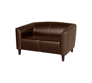 Диван 2-местный Оксфорд