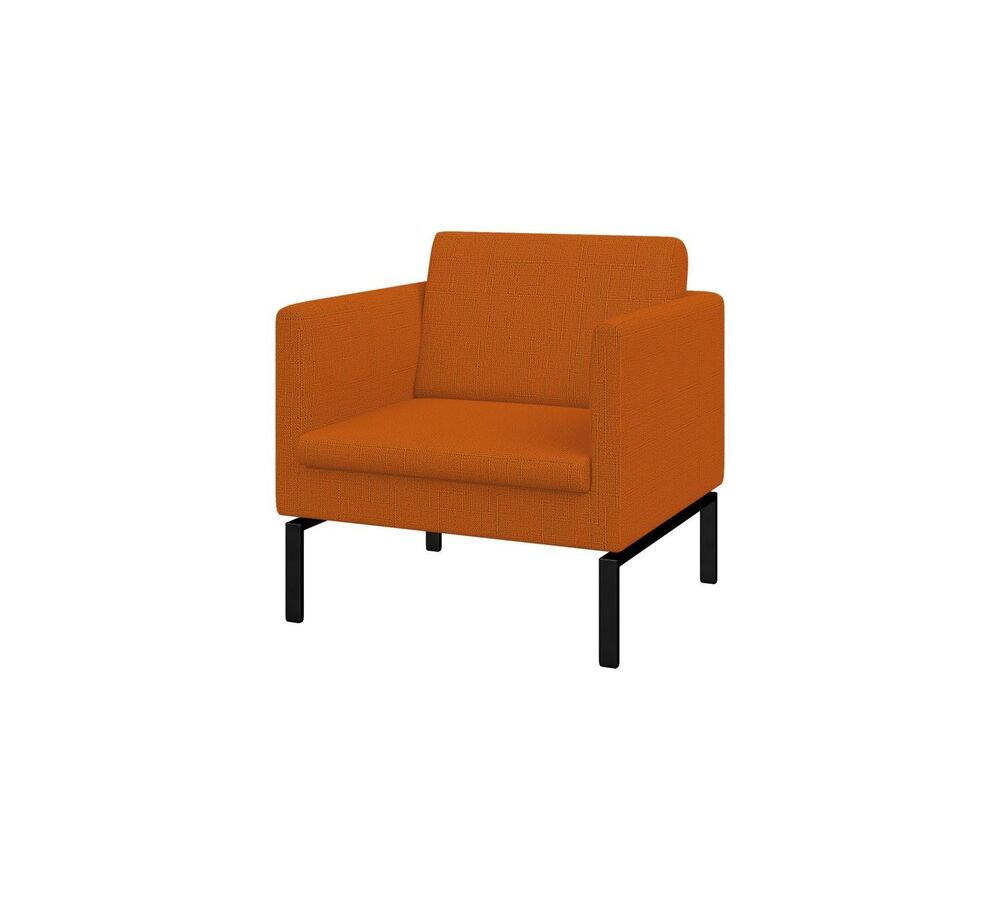 Кресло Олли