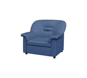 Кресло раскладное Премьер