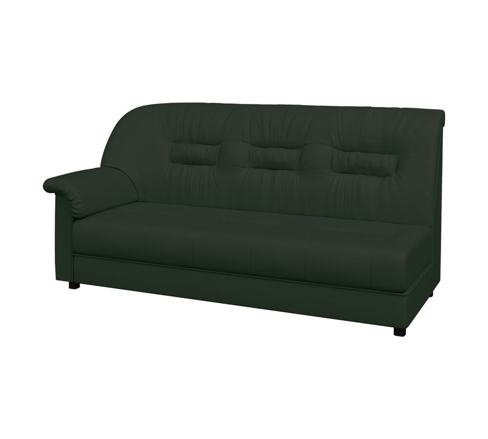 Модуль 3-местный правый Премьер